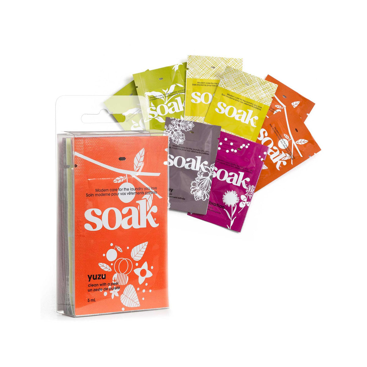 1aR-ST04Minisoaksampler-pack-